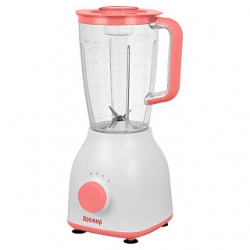 Блендер Яромир ЯР-304Н